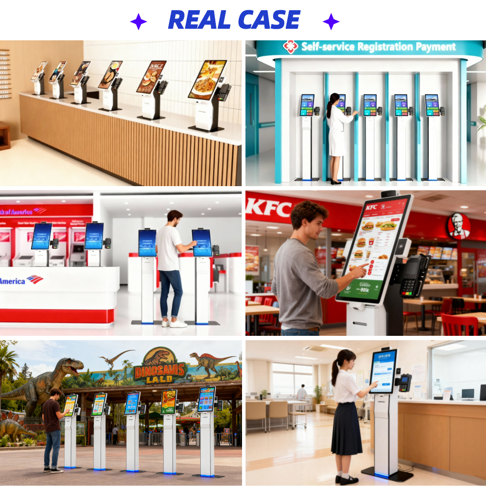 Self-Order Kiosk (7).jpg