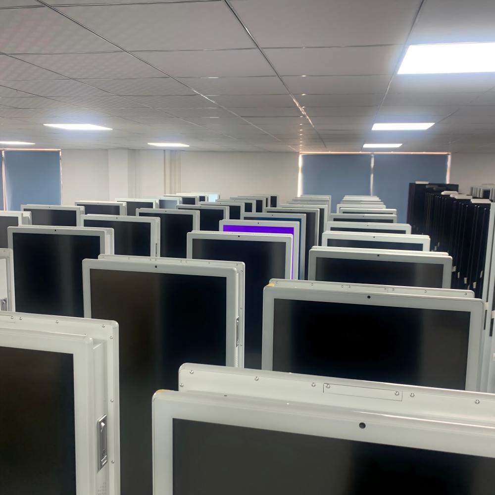 Double-Sided Digital Signage .jpg