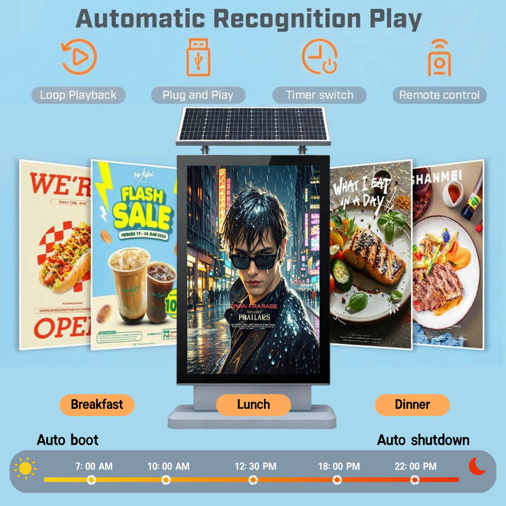 Solar-Powered Outdoor Digital Signage (11)