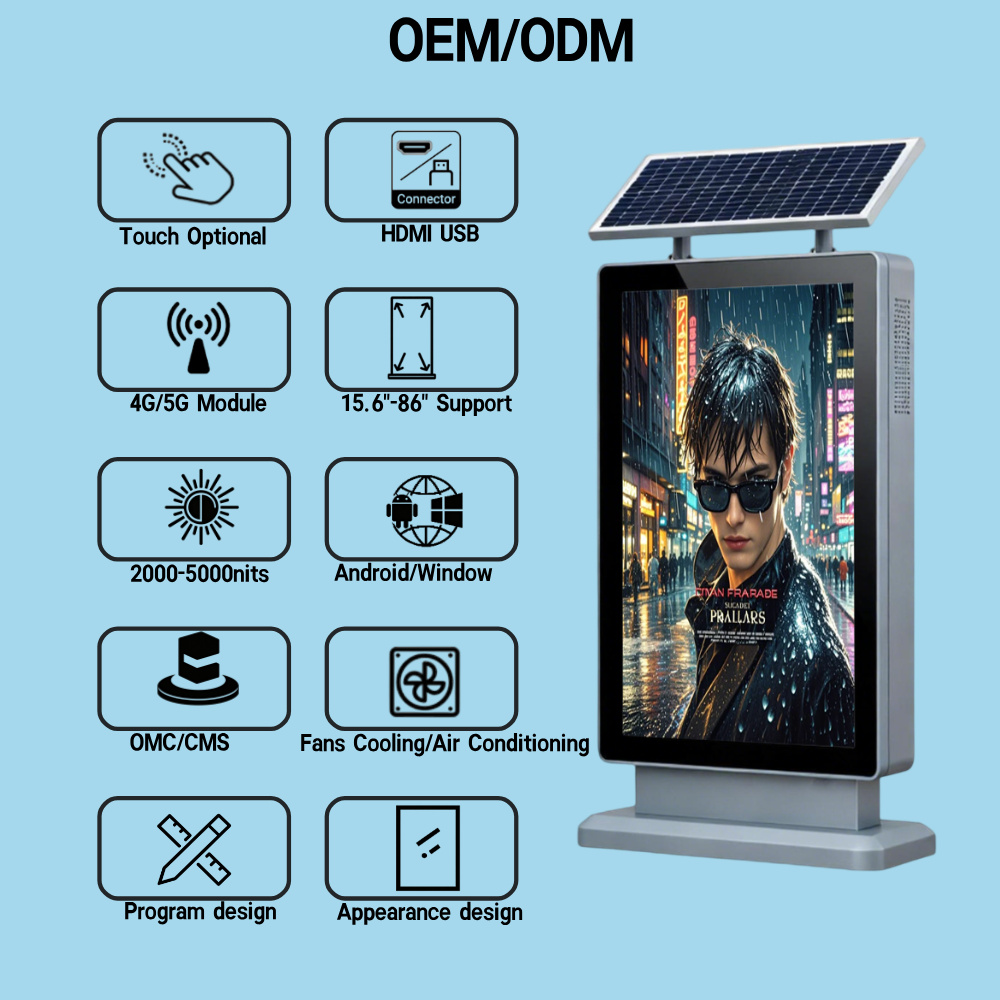 Solar-Powered Outdoor Digital Signage (12)