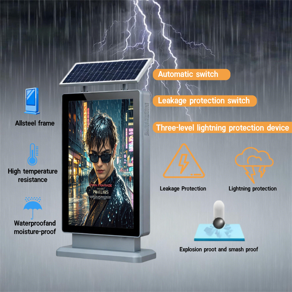 Solar-Powered Outdoor Digital Signage (14)