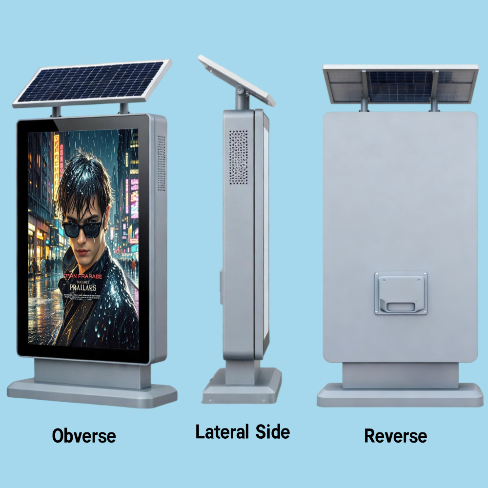Solar-Powered Outdoor Digital Signage (15)