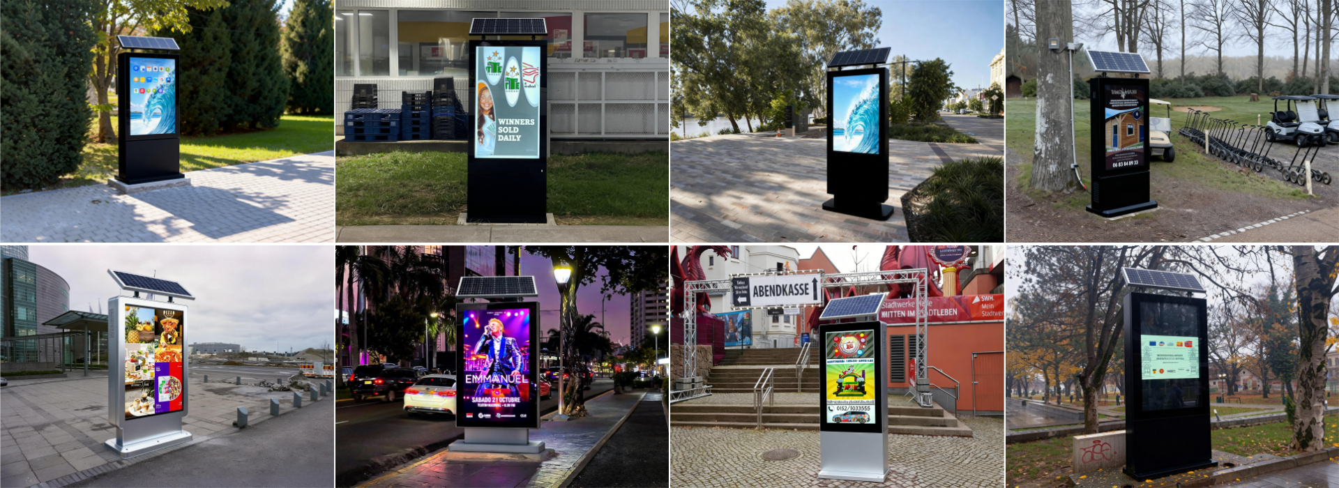 Solar-Powered Outdoor Digital Signage (16)