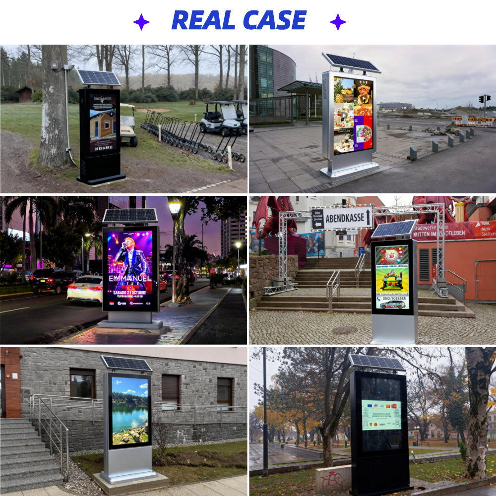 Solar-Powered Outdoor Digital Signage (8).jpg