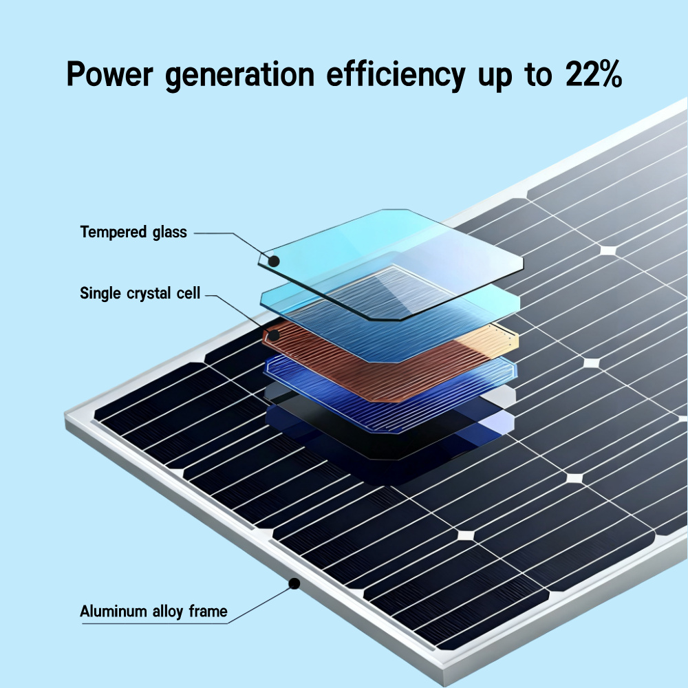 Solar-Powered Outdoor Digital Signage (9)