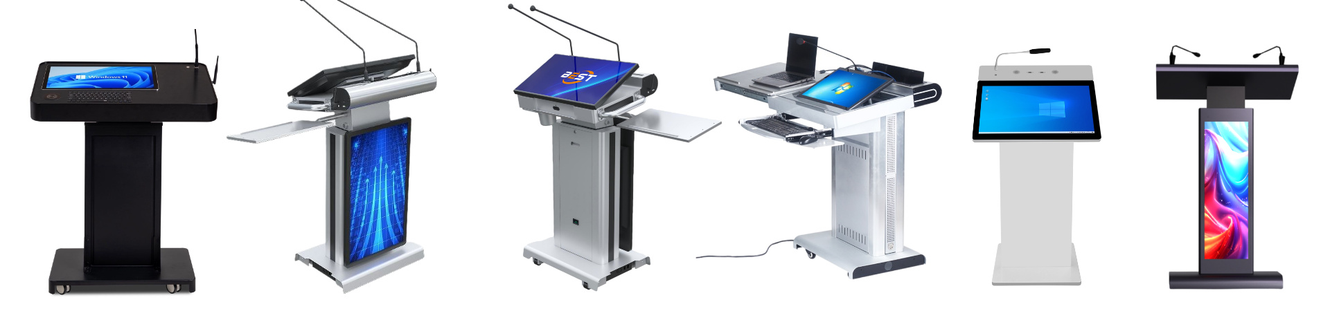 Digital Prodium