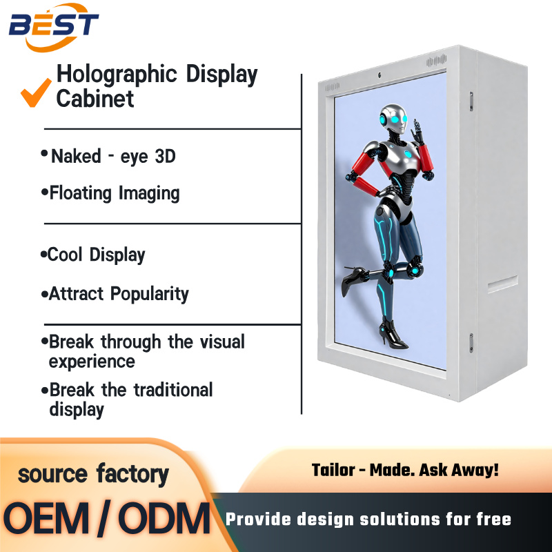 Vitrine holographique (2).jpg