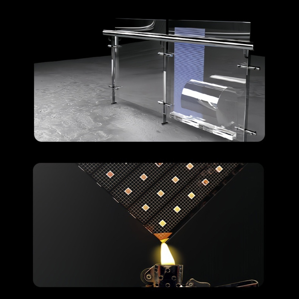 led film screen (4)
