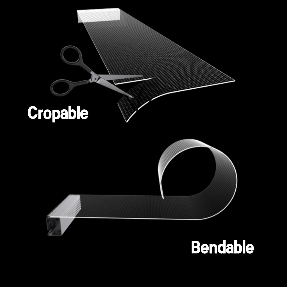 led film screen (6)