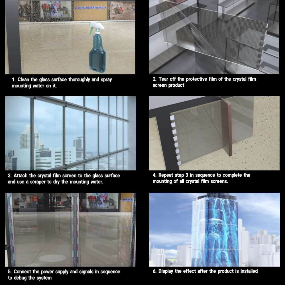 led film screen (7)