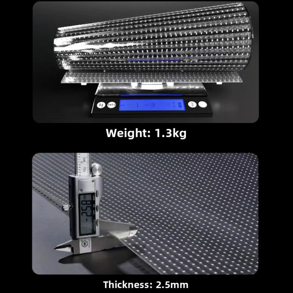 led film screen (8)