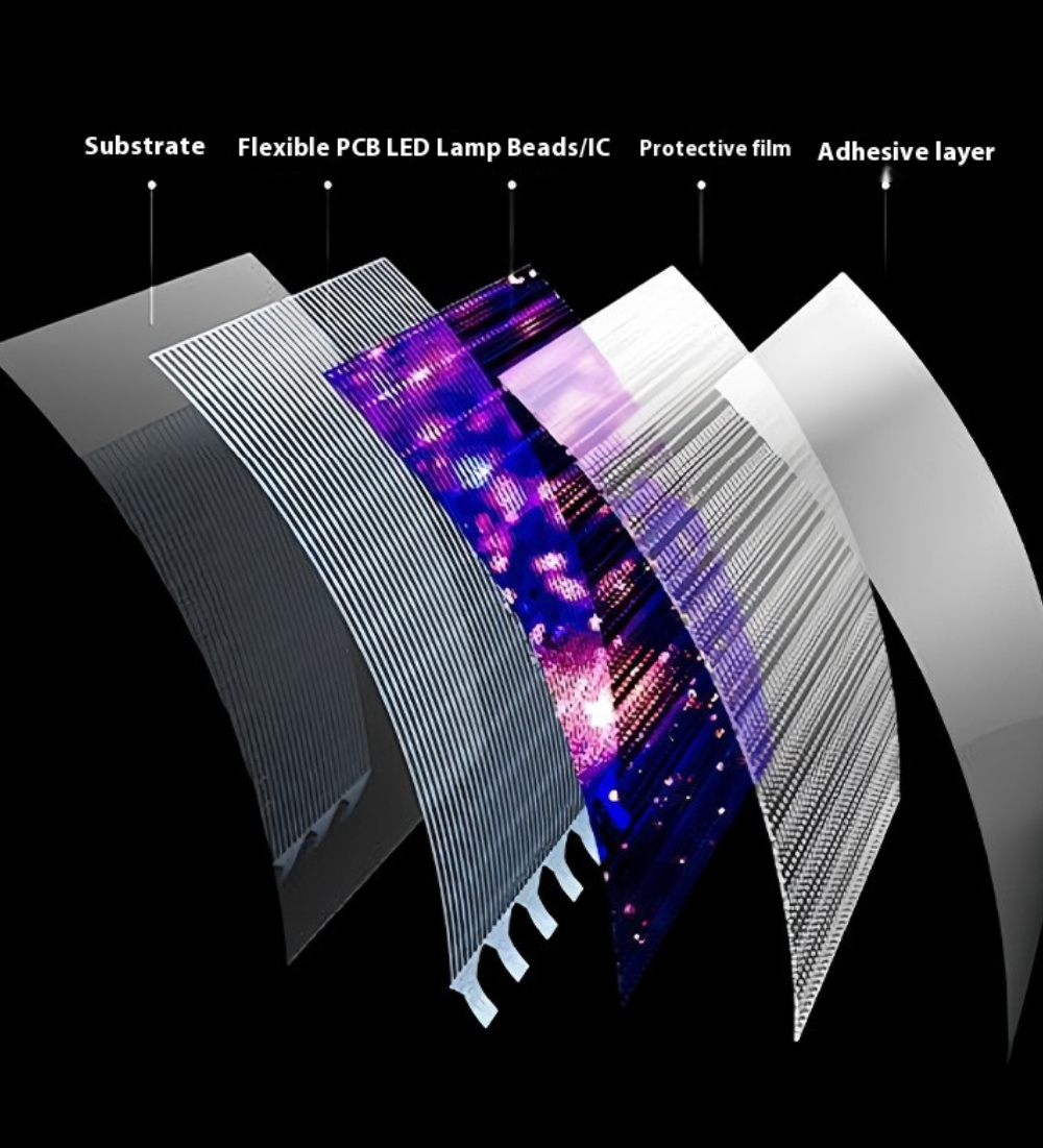 led film screen (9)