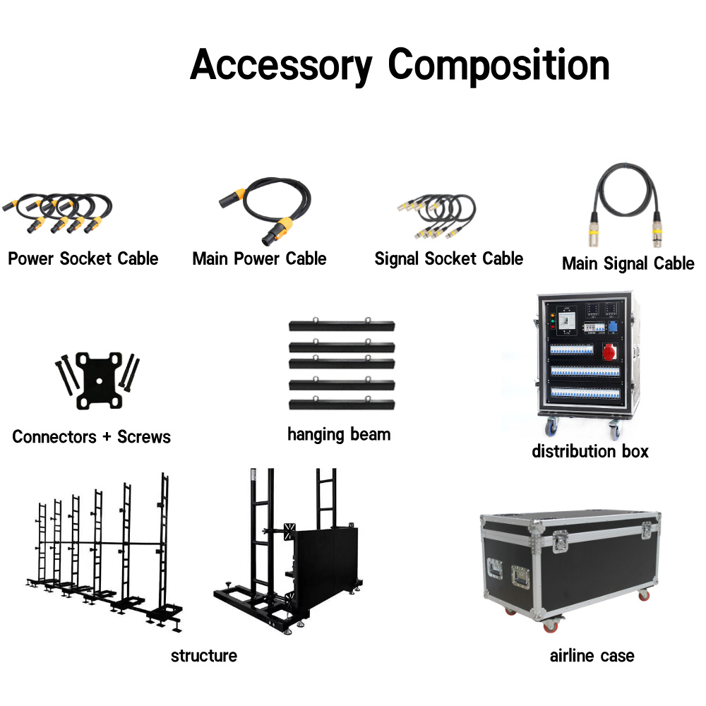 LED rental display (3)
