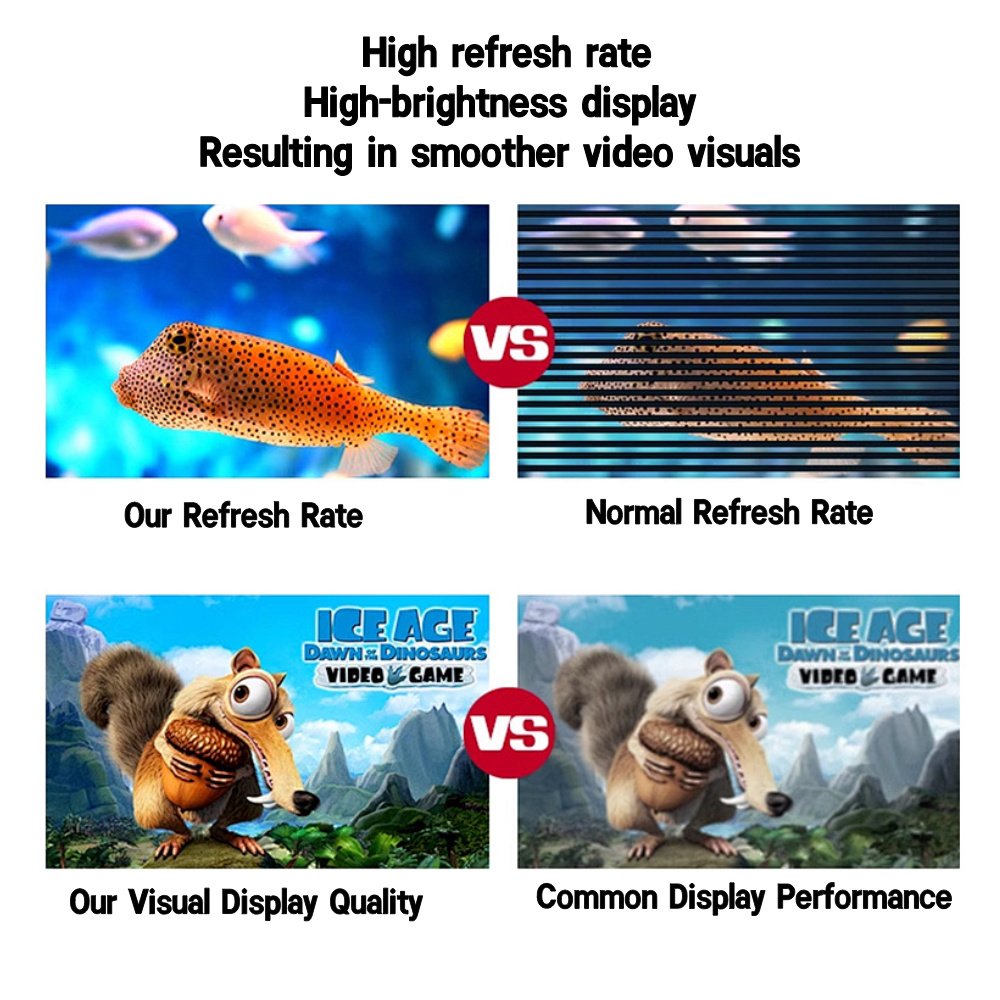 LED rental display (4)
