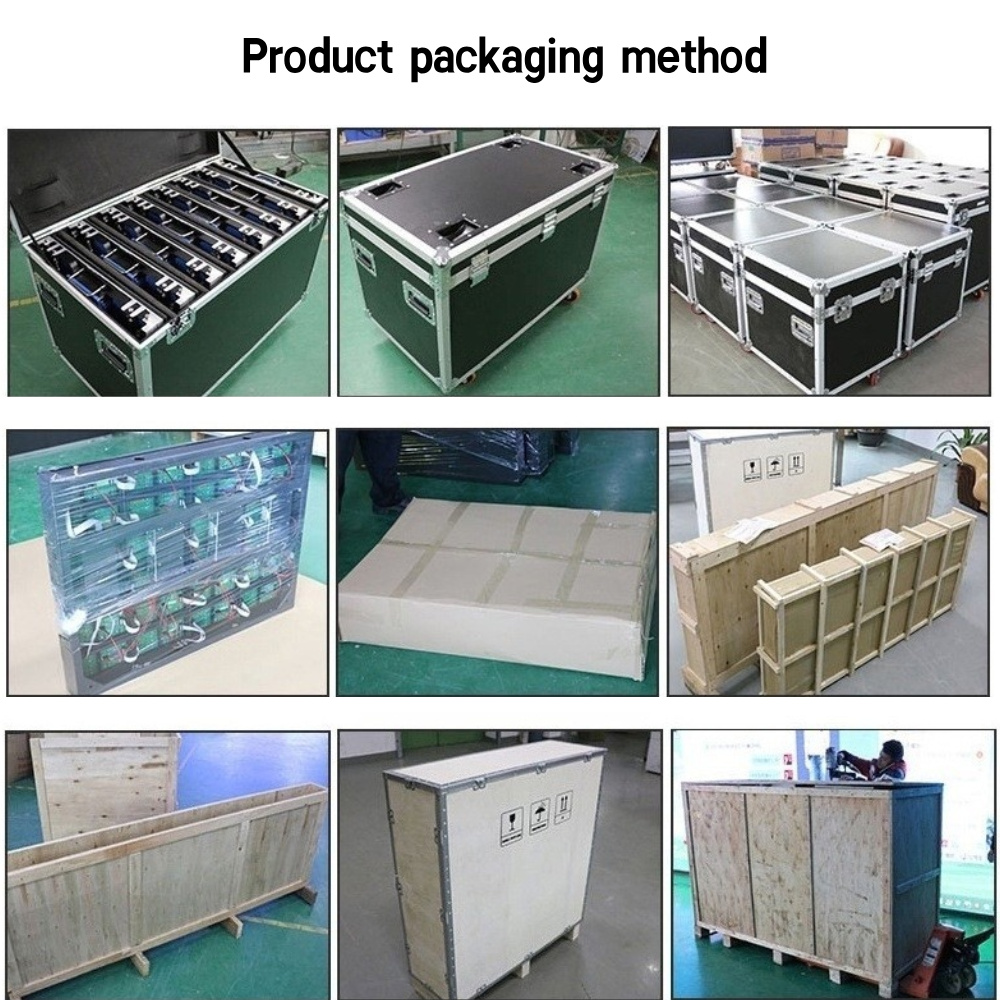 LED rental display (6)