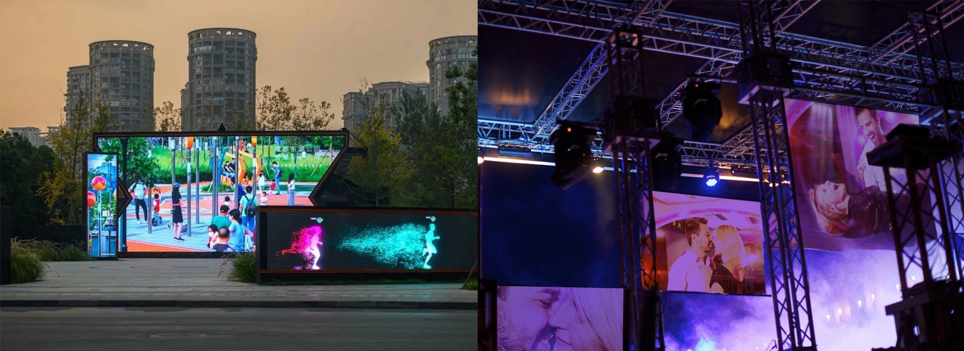 LED rental display (8)