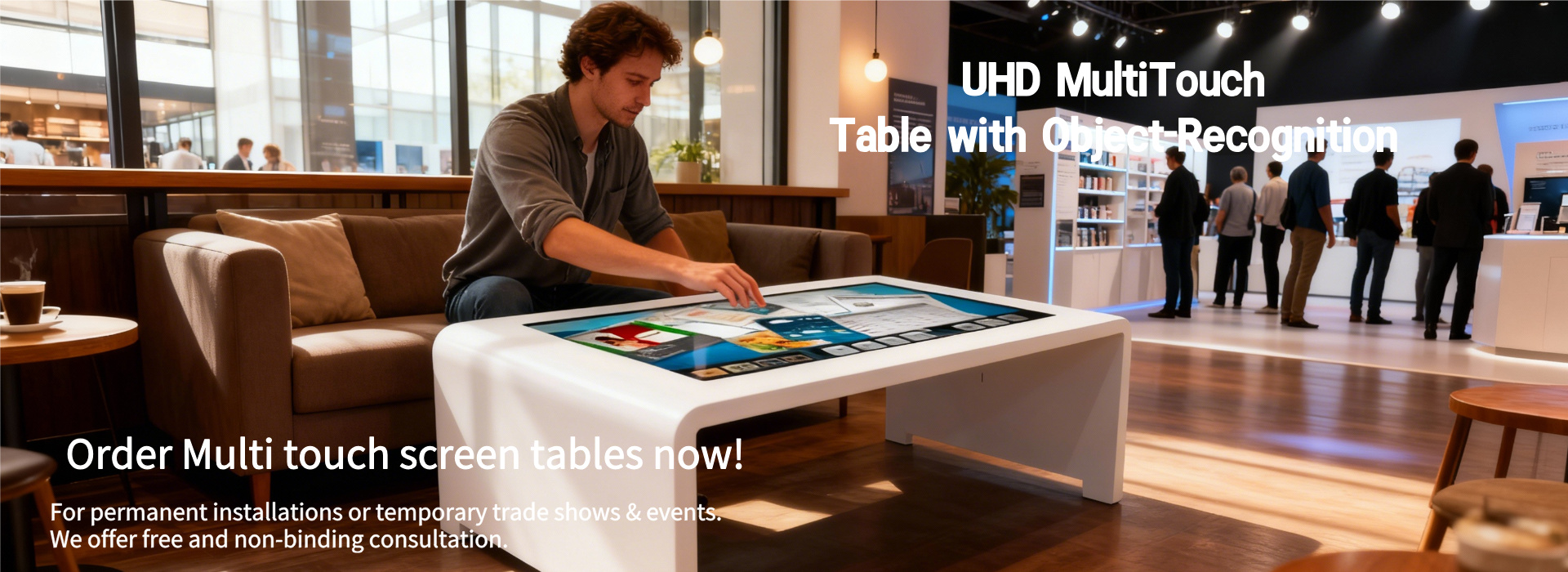 Tablette tactile-1