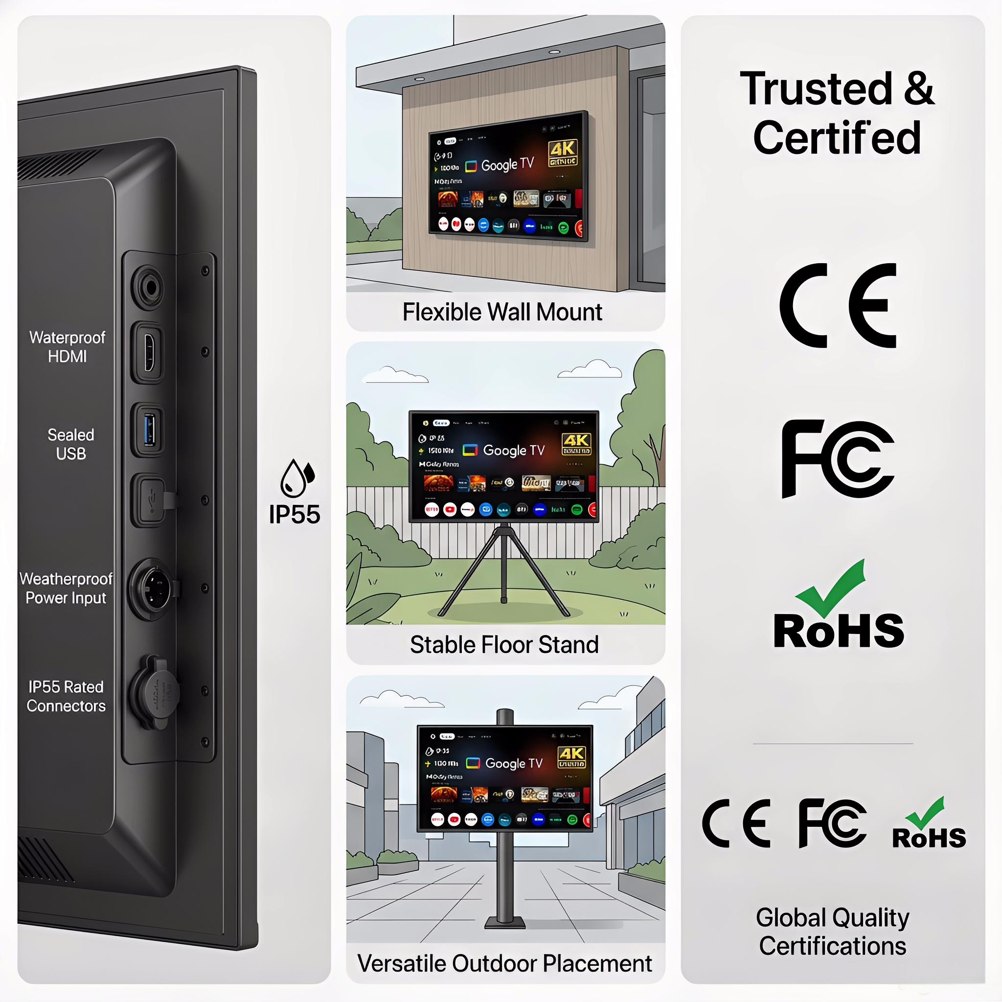 Outdoor TV (10)