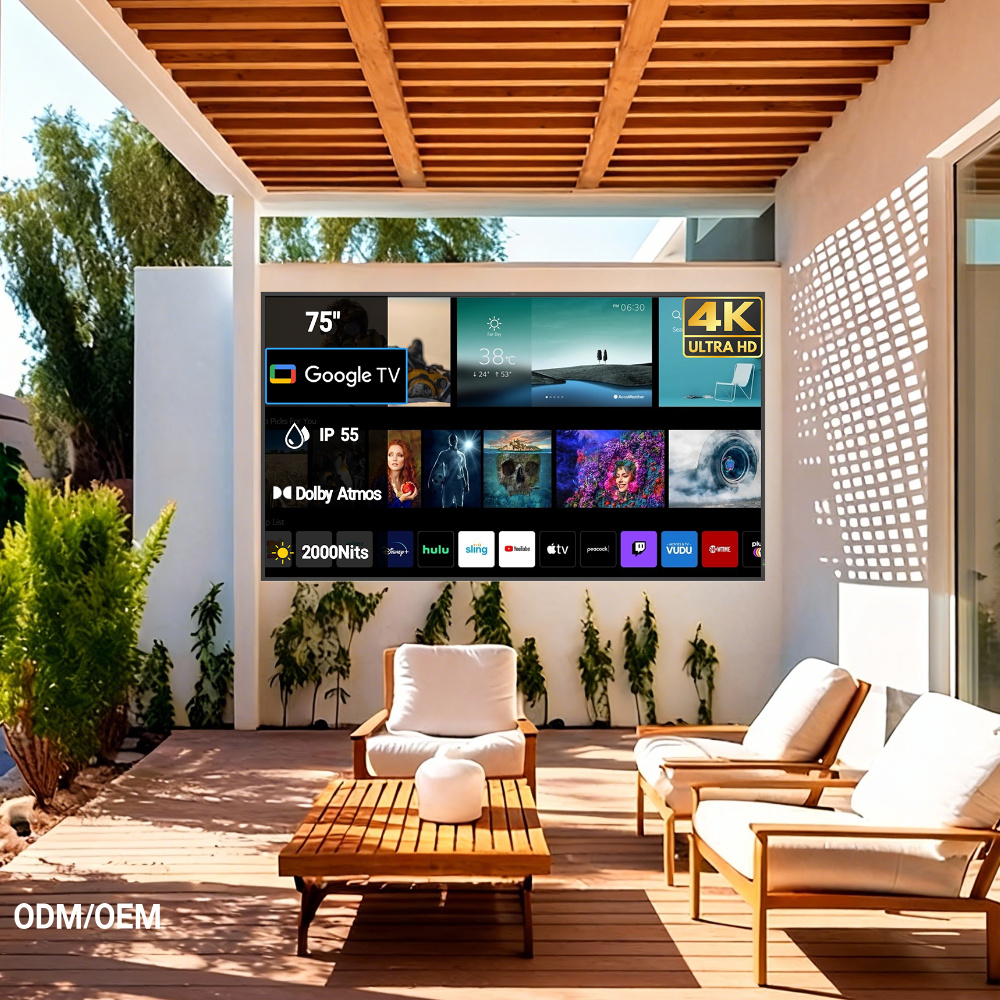 Outdoor TV (11).jpg