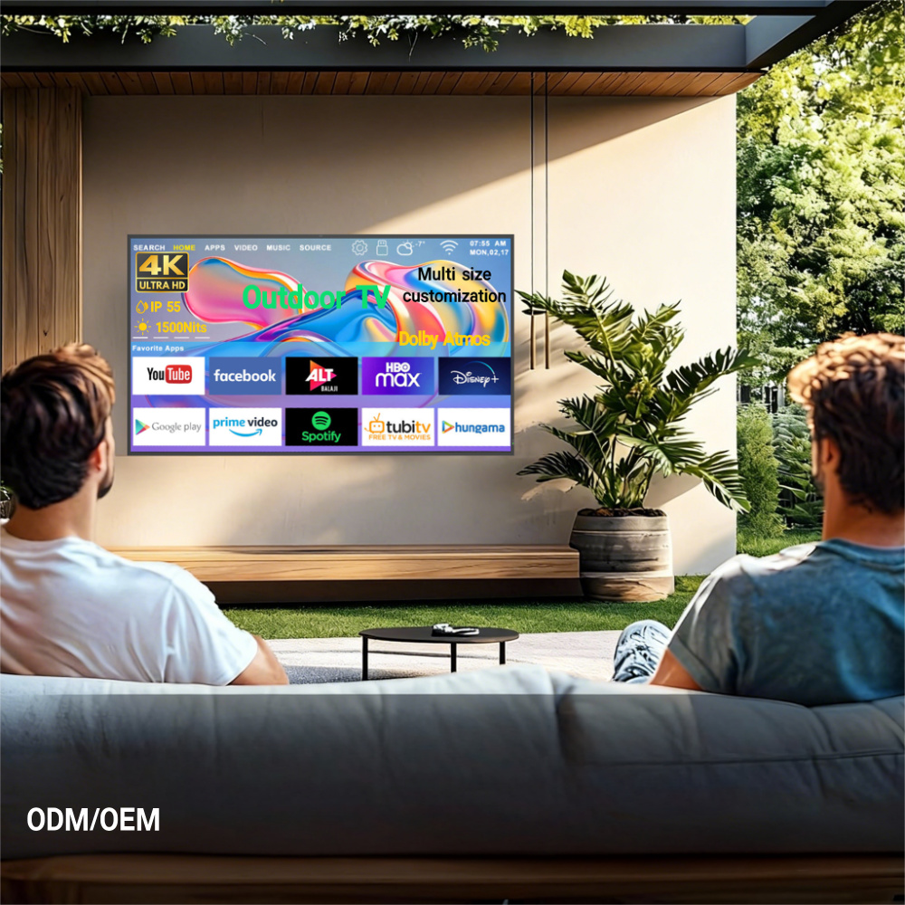 Outdoor TV (12).jpg