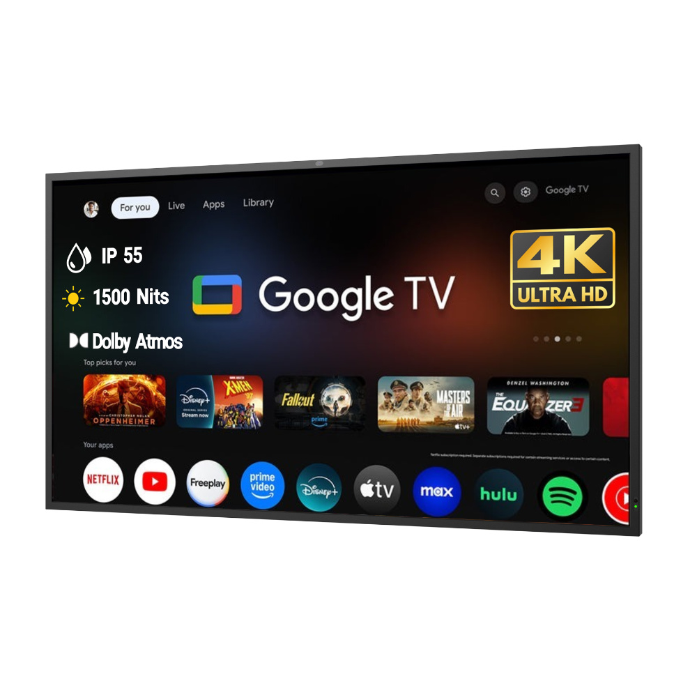 Outdoor TV (15).jpg