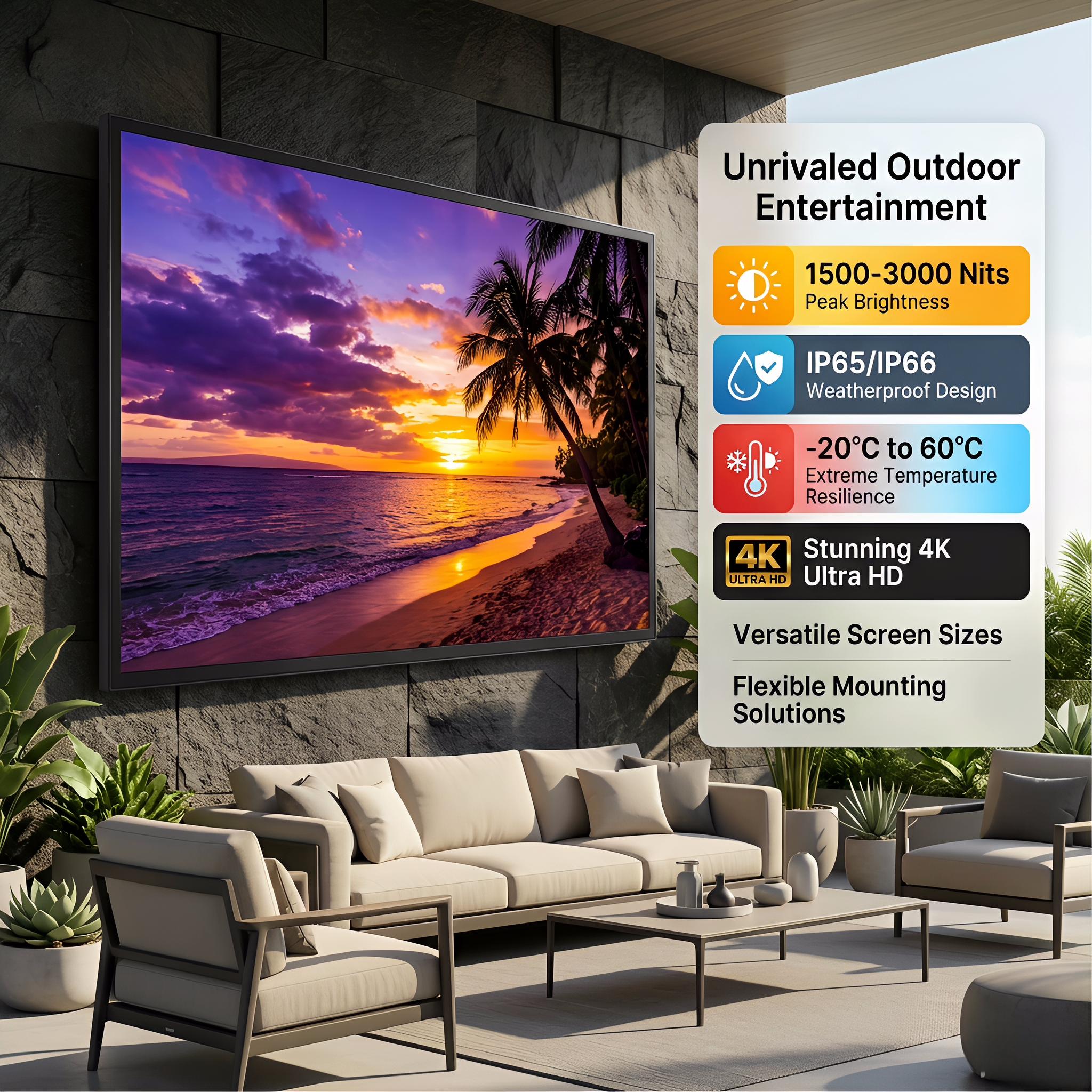 Outdoor TV (2)