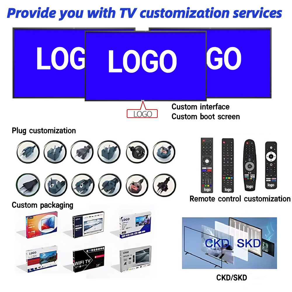 Outdoor TV (6)