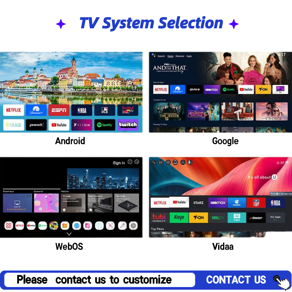 Outdoor TV (7).jpg