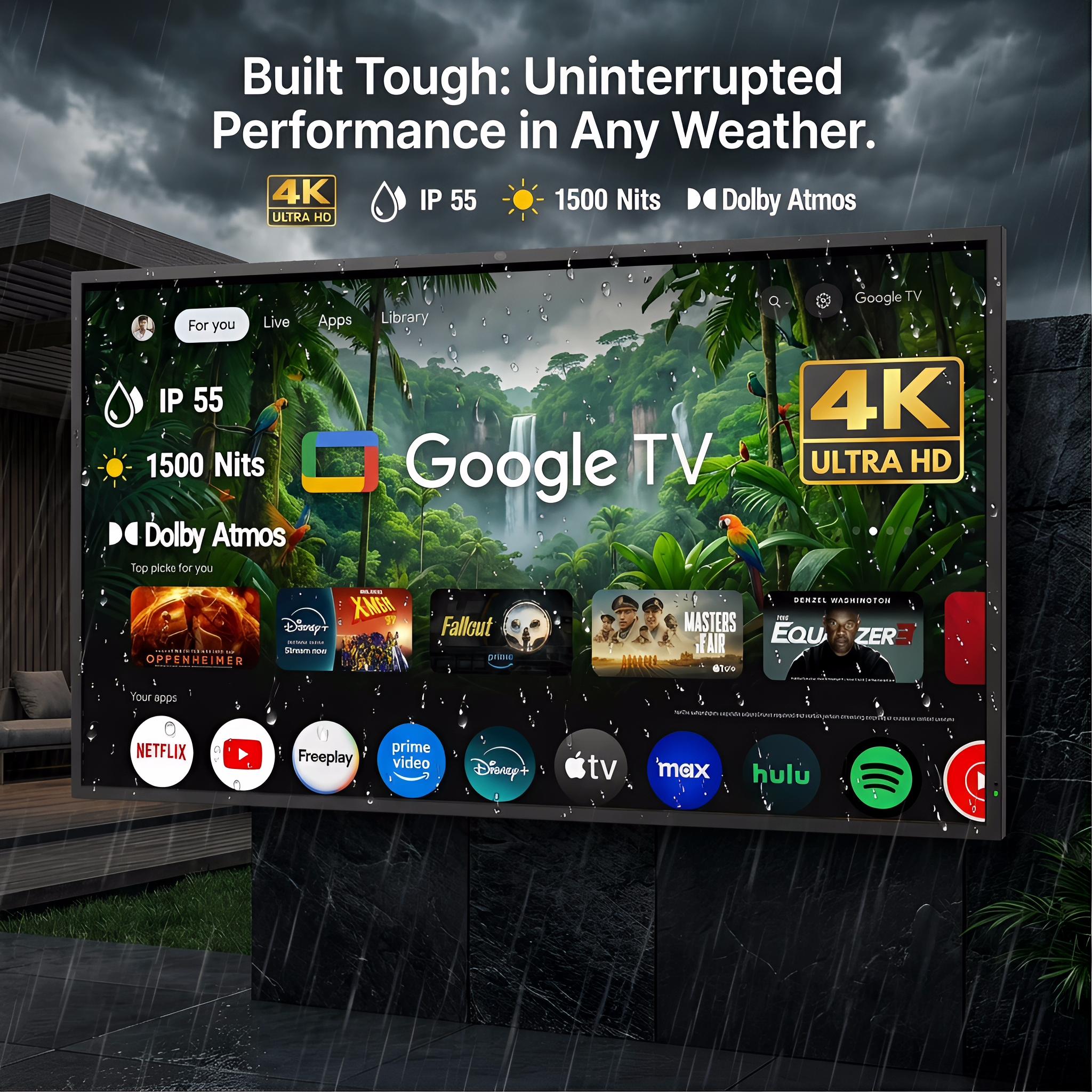 Outdoor TV (7)