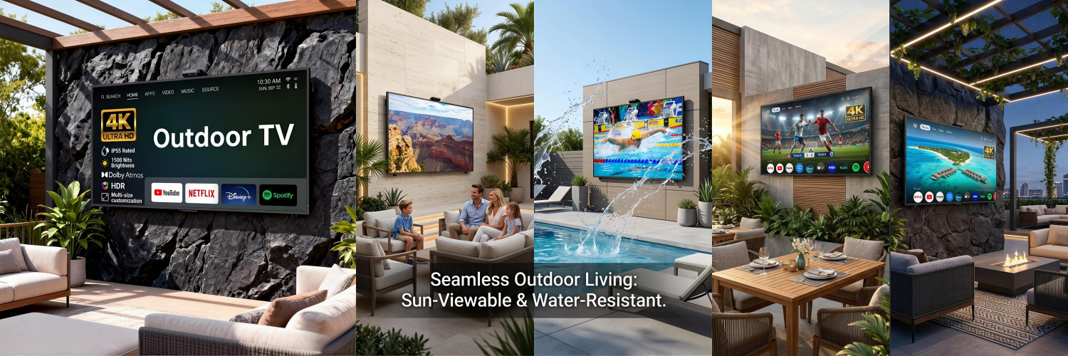 OutdoorTV