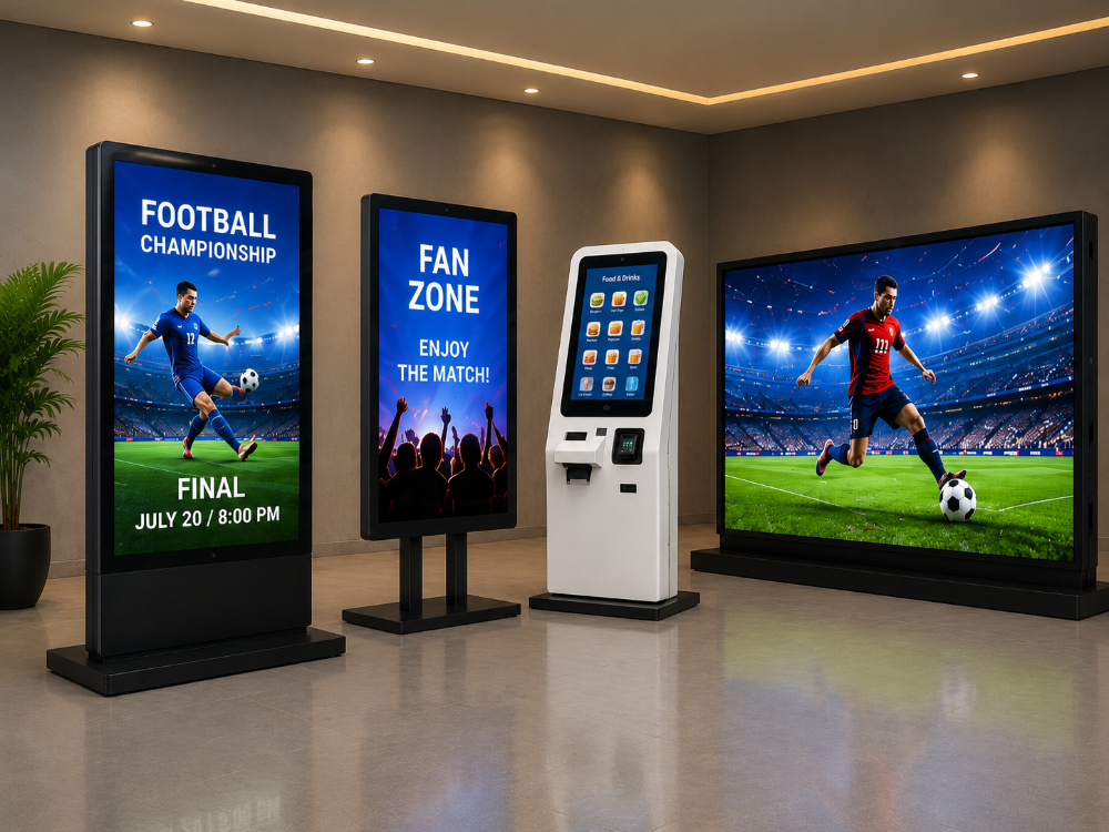 commercial-lcd-display-manufacturer.jpg.jpg