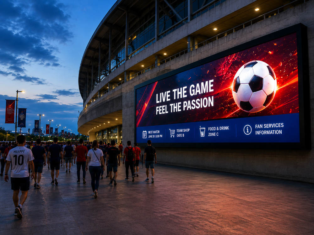 commercial-stadium-display.jpg.jpg