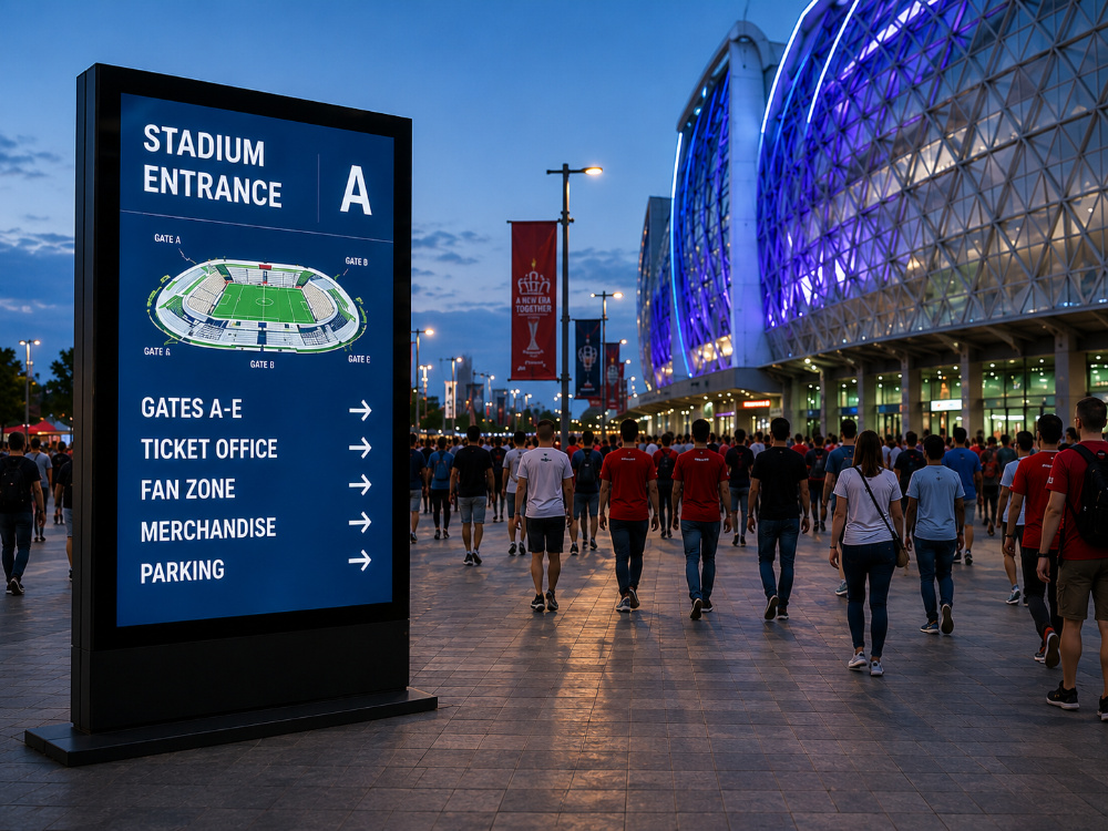 outdoor-digital-signage-stadium.jpg.jpg