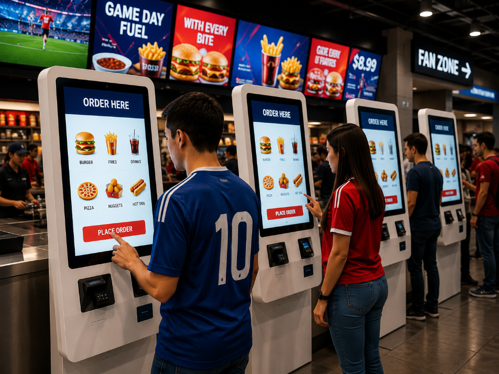 stadium-self-service-kiosk.jpg.jpg