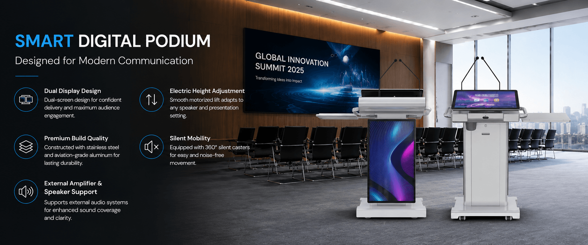 SMART-DIGITAL-PODIUM