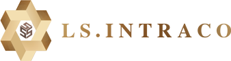 LS.INTRACO-logo