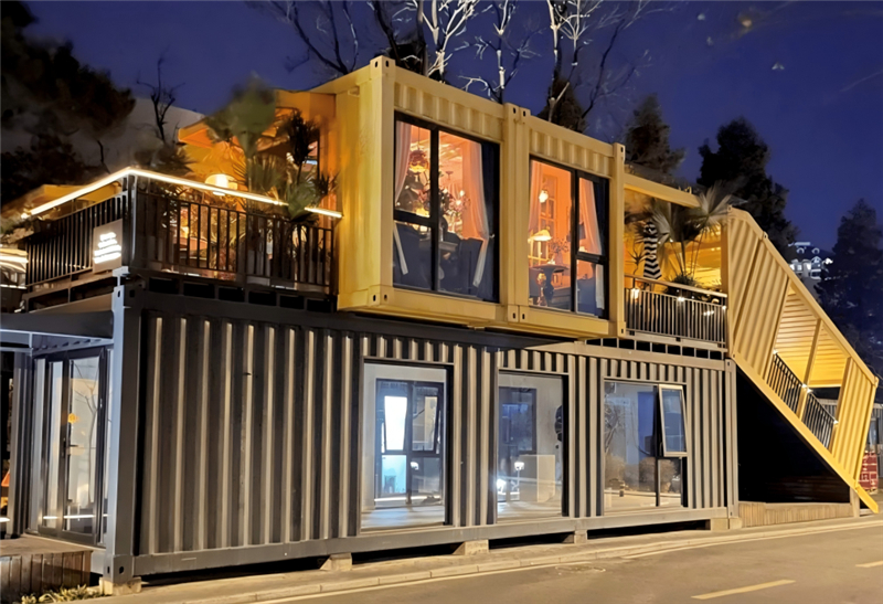 Redefining Space with Innovation03