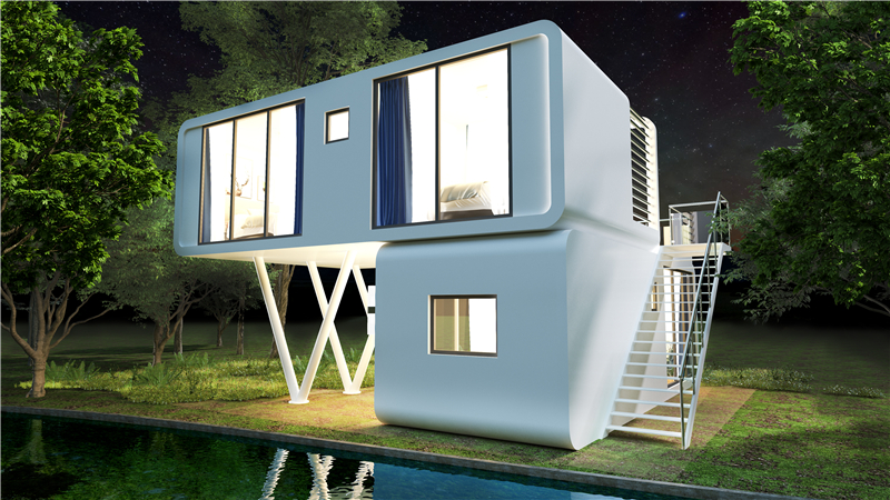 Where Innovation Meets Boundless Living Possibilities01