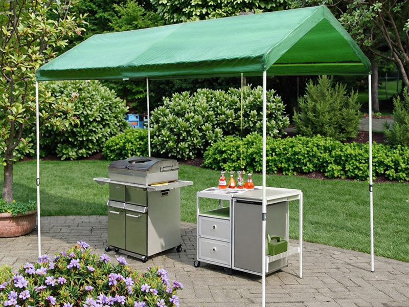 Backyard-&-Family-Gatherings