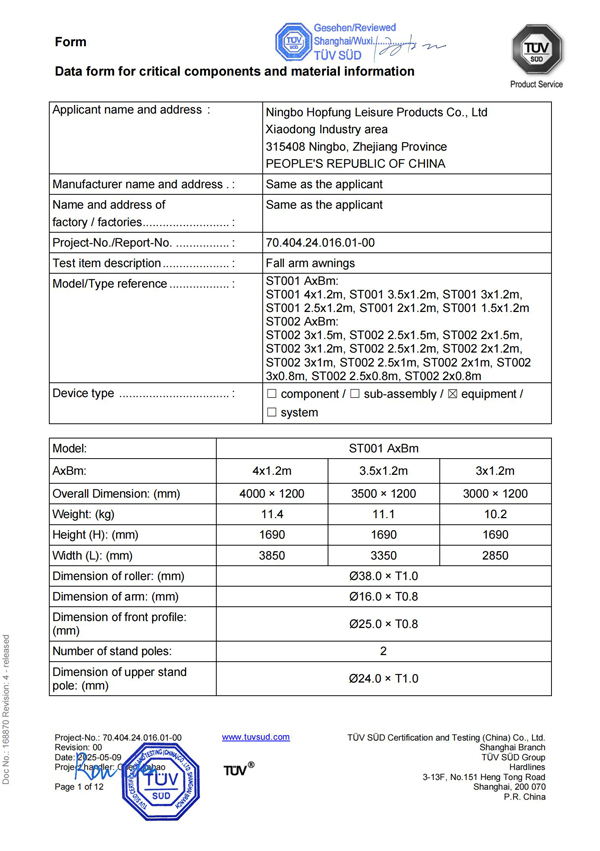 certificate10