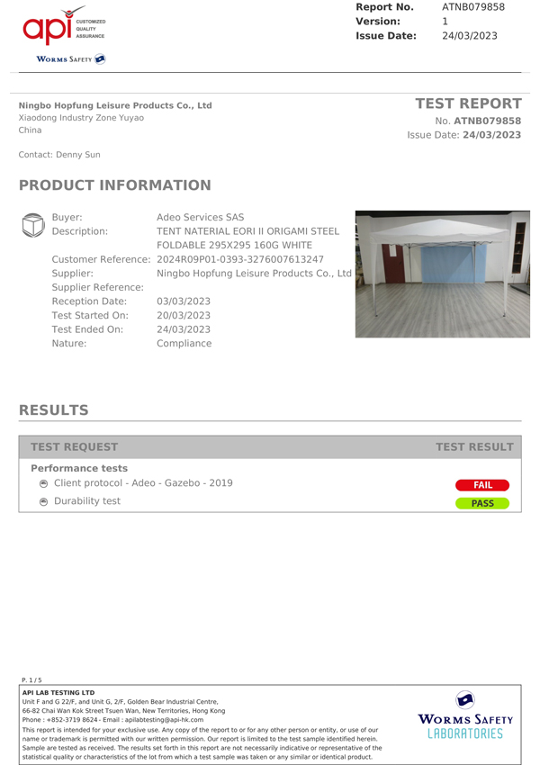 certificate7