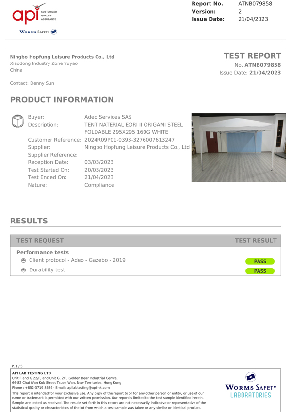 certificate8
