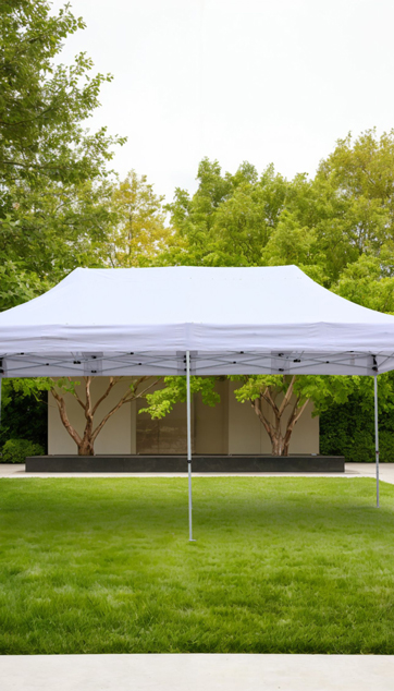 folding-tent(UT32--3×6m)