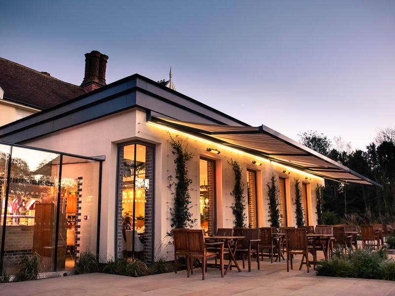 Garden-Restaurants-awnings