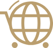 global-market-adaptability