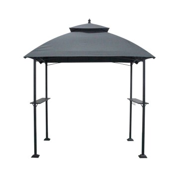 Grill Gazebo Outdoor BBQ Patio