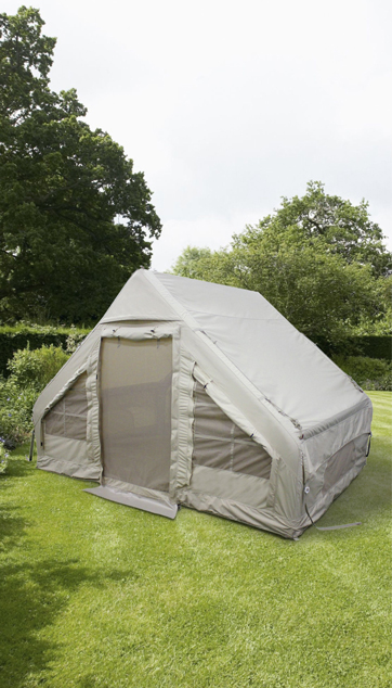 inflatable-tent(AT070--2×3×2m)