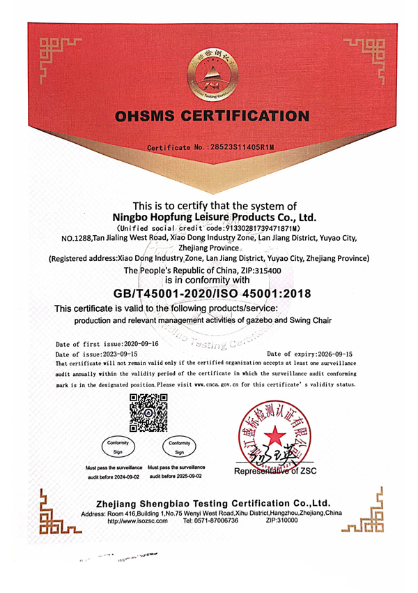 ISO45001EN