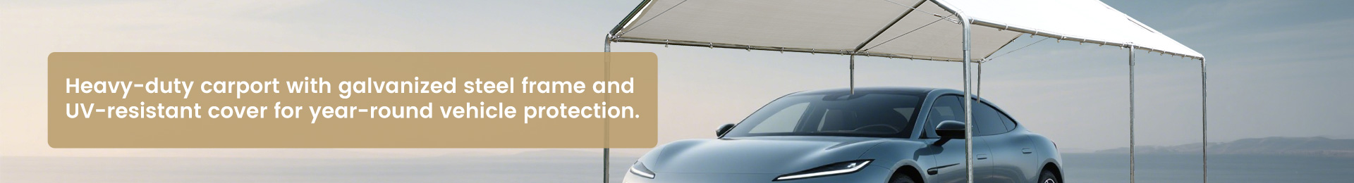 Window Awning Covers