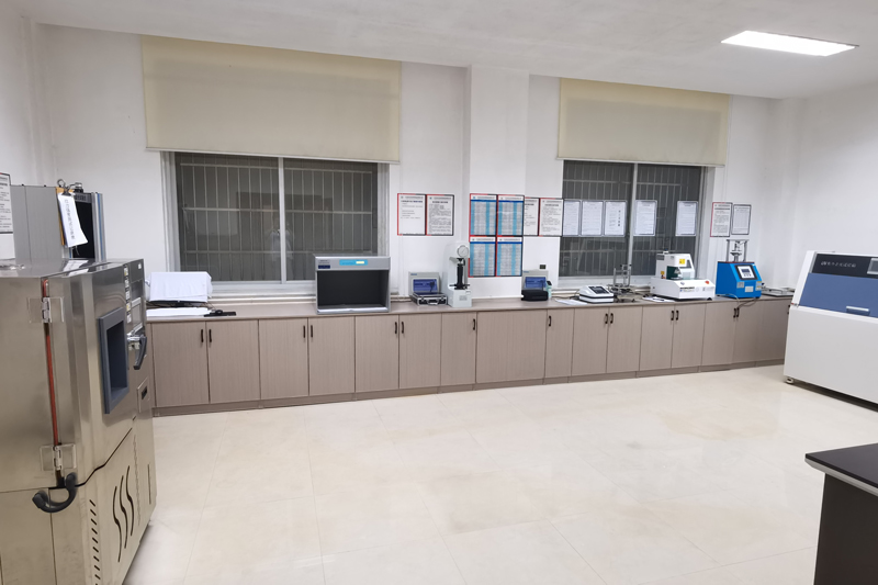 Laboratory-testing-instruments